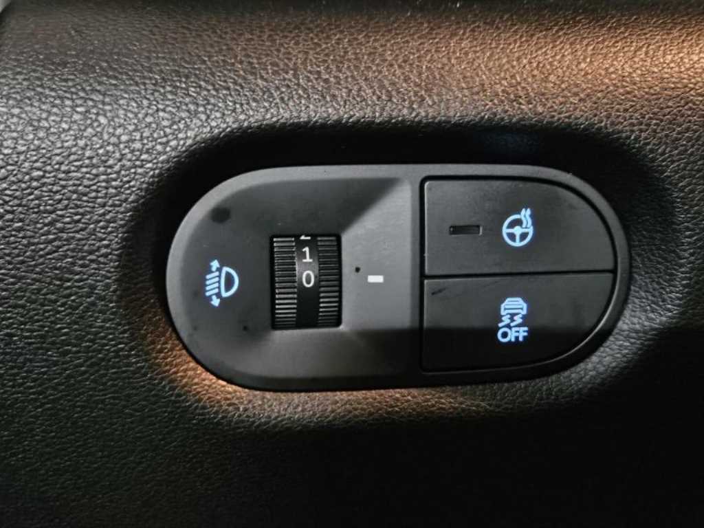 HYUNDAI Casper 2023 Verde - Importación desde Corea - HF Imports Iquique - Foto 15