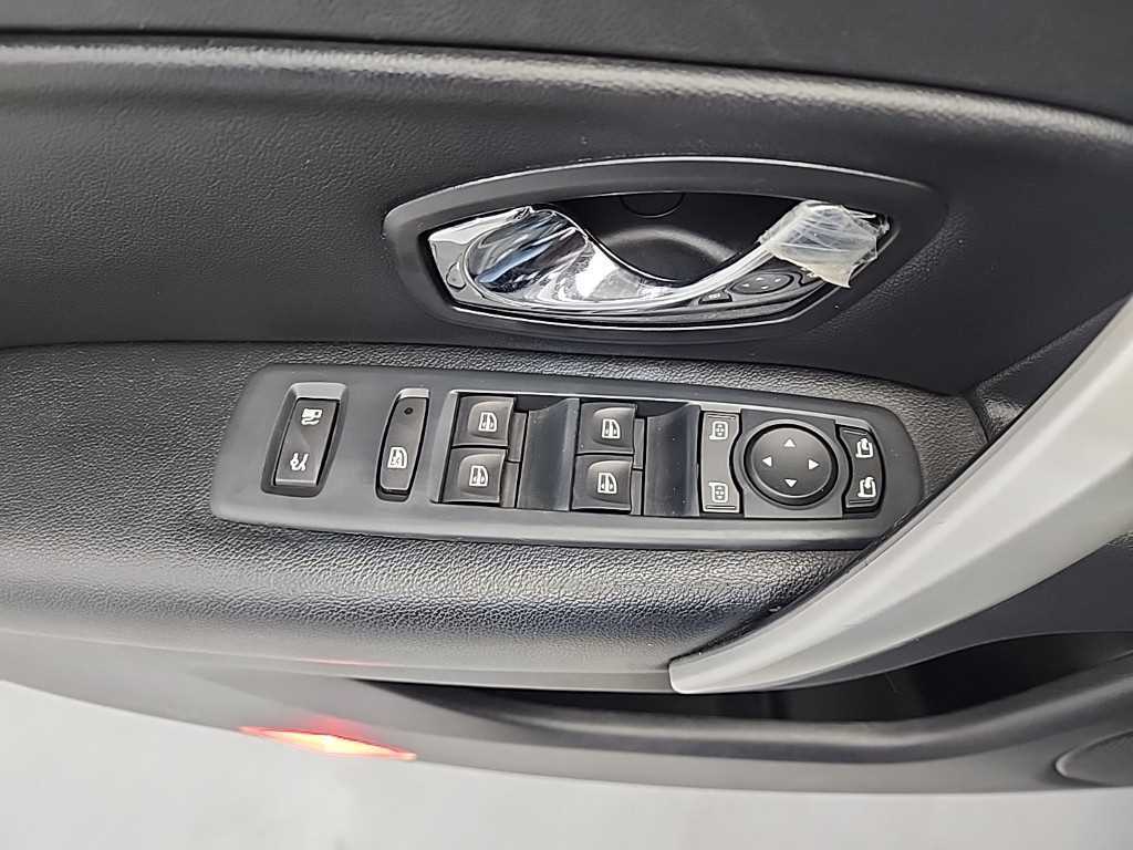 SAMSUNG SM5 2017 - Importación desde Corea - HF Imports Iquique - Foto 14