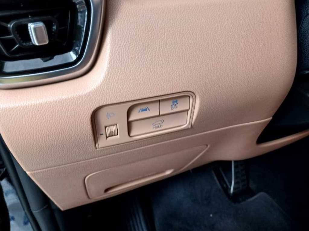 KIA Sorento - Vista 12