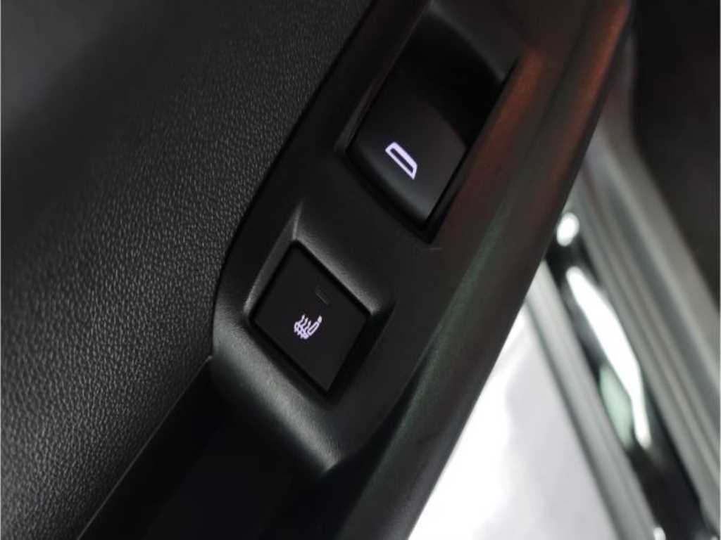 Chevrolet Trail Blazer 2022 - Importación desde Corea - HF Imports Iquique - Foto 18