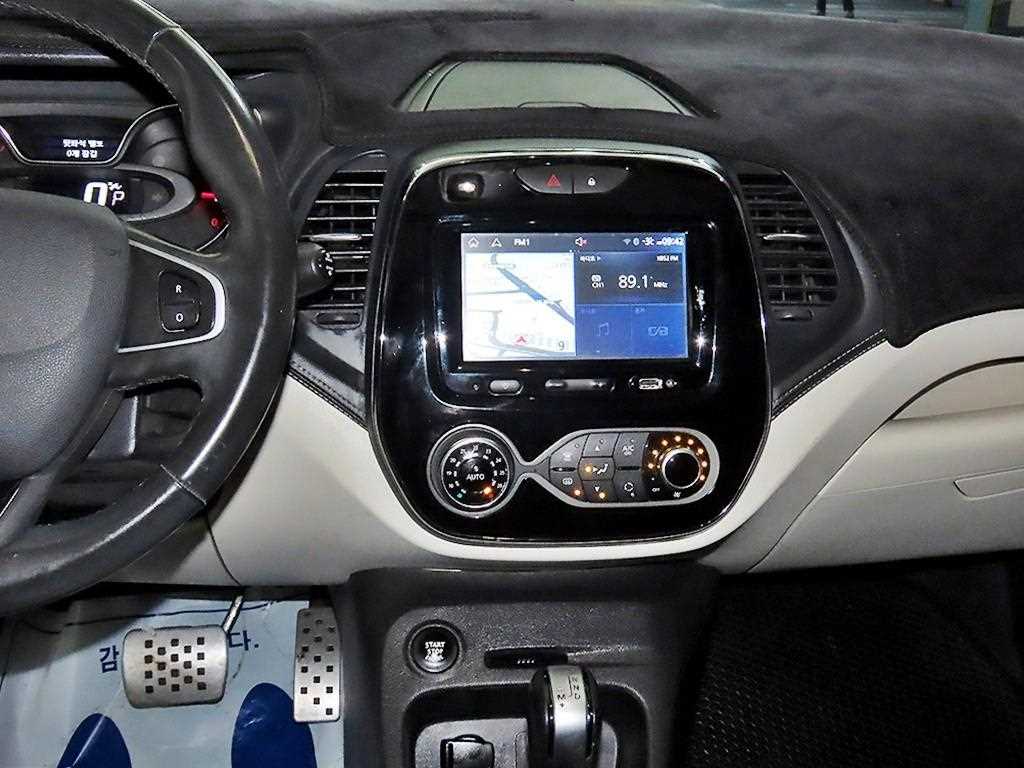 SAMSUNG QM3 - Vista 11