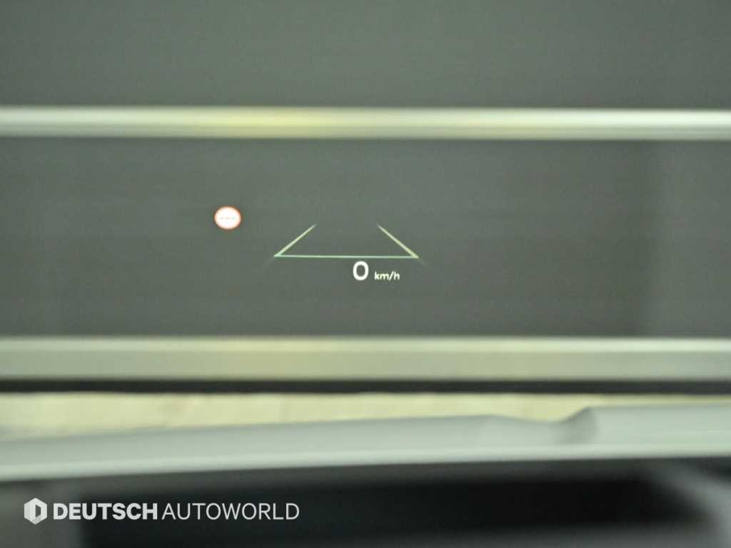 KIA Carnival 2024 Blanco - Importación desde Corea - HF Imports Iquique - Foto 18