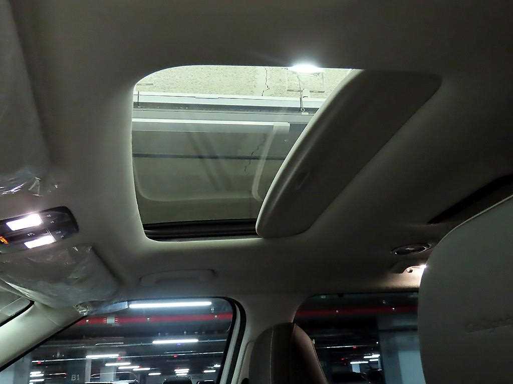 HYUNDAI Palisade 2026 - Importación desde Corea - HF Imports Iquique - Foto 16