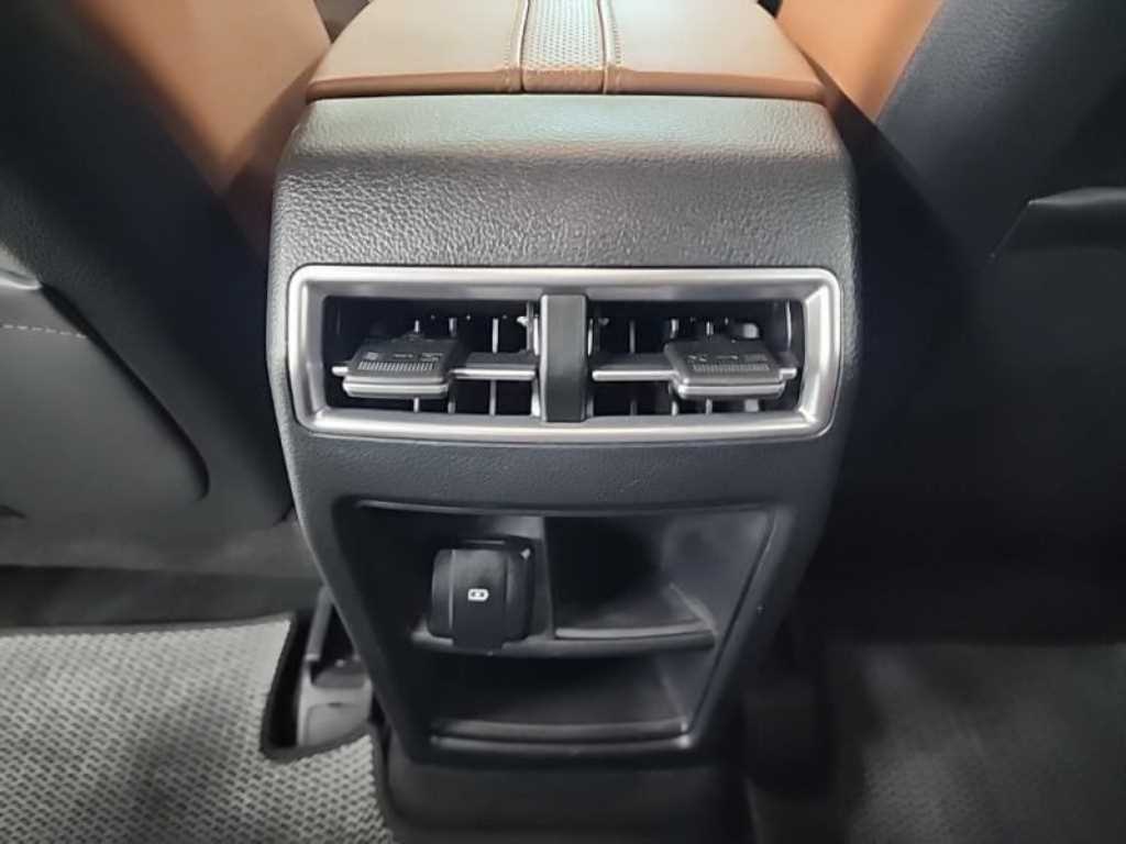 Ssangyong Torres 2023 Blanco - Importación desde Corea - HF Imports Iquique - Foto 13