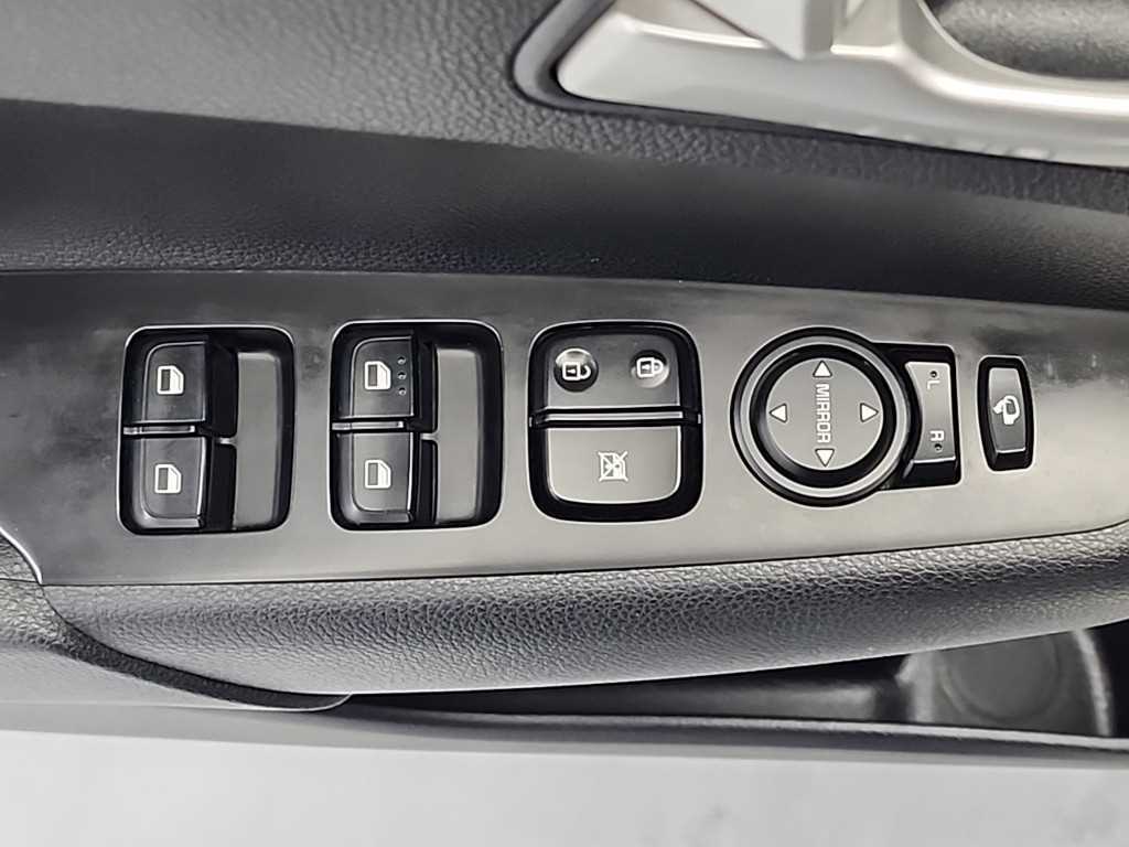 KIA Morning 2023 Blanco - Importación desde Corea - HF Imports Iquique - Foto 17