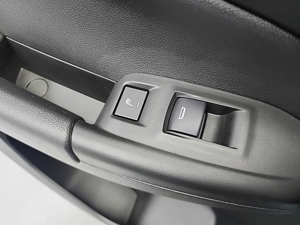 Chevrolet Trail Blazer 2022 Negro - Importación desde Corea - HF Imports Iquique - Foto 13