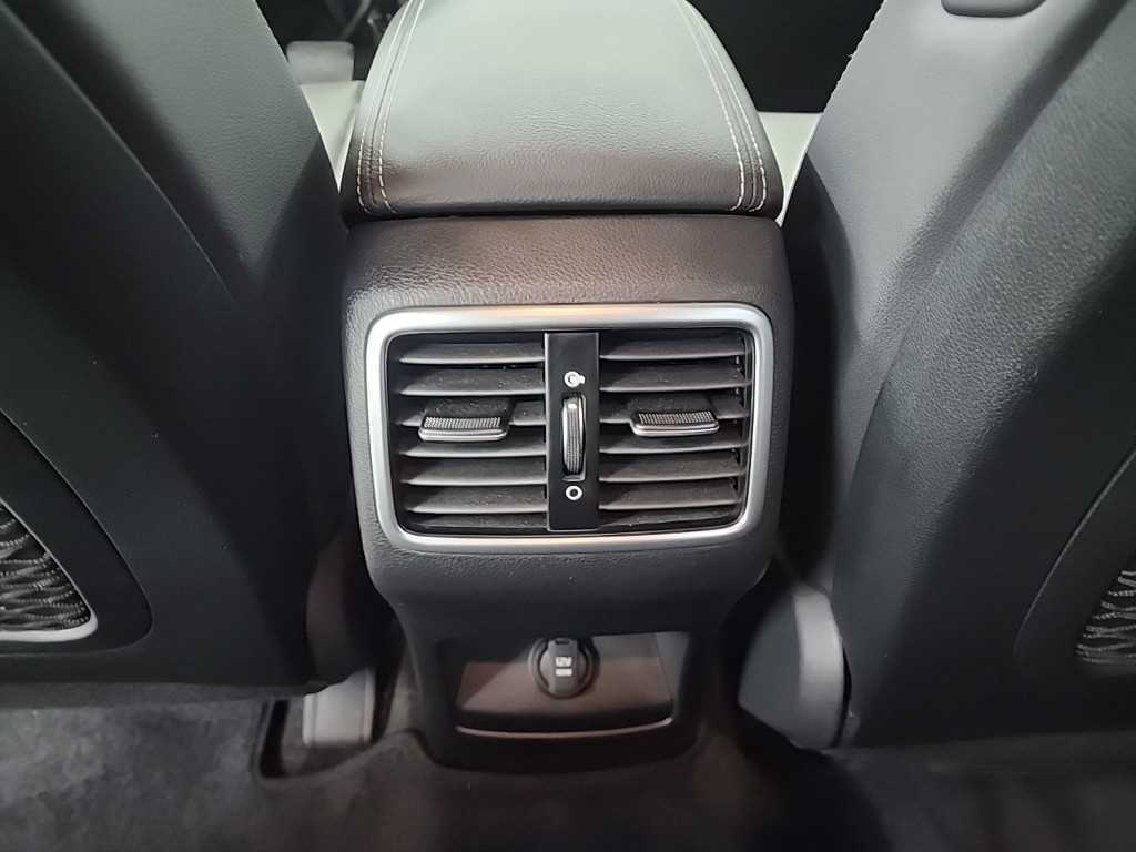 KIA Sportage 2020 - Importación desde Corea - HF Imports Iquique - Foto 13