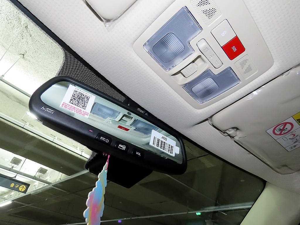 HYUNDAI Casper 2026 Blanco - Importación desde Corea - HF Imports Iquique - Foto 17