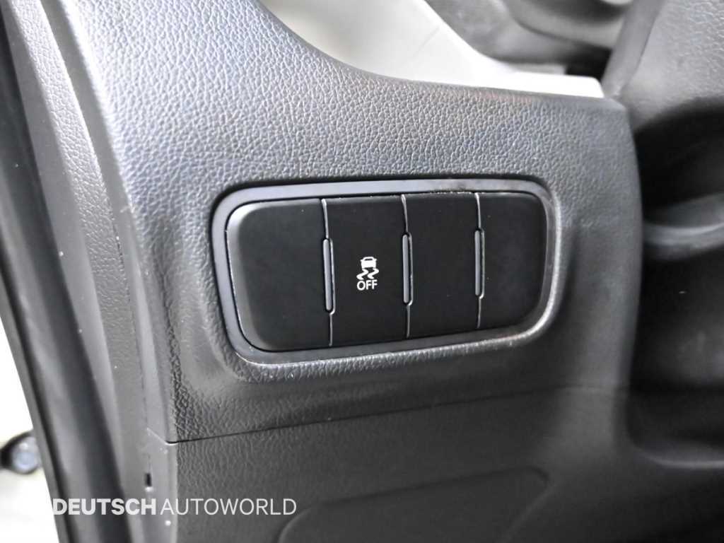 KIA Ray 2017 Blanco - Importación desde Corea - HF Imports Iquique - Foto 20