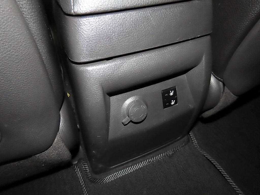 HYUNDAI Santa Fe 2010 Plateado - Importación desde Corea - HF Imports Iquique - Foto 17