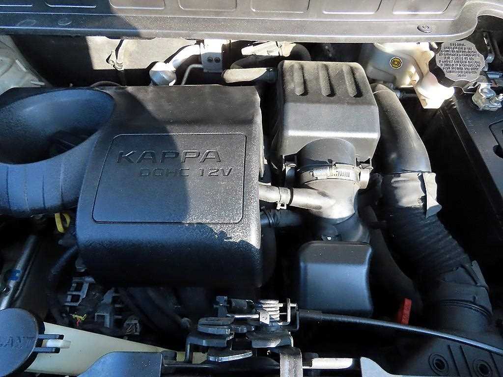 KIA Ray 2012 - Importación desde Corea - HF Imports Iquique - Foto 19