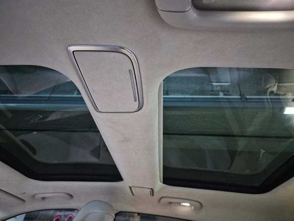 Genesis GV80 2024 Blanco - Importación desde Corea - HF Imports Iquique - Foto 15