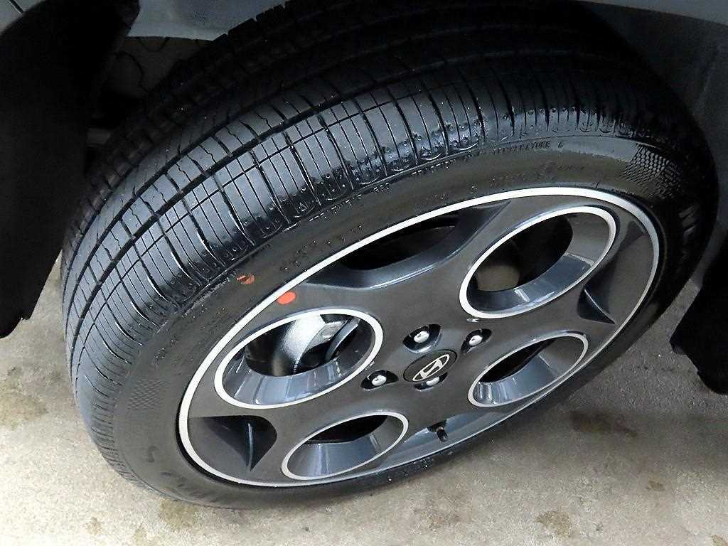 HYUNDAI Casper 2026 Blanco - Importación desde Corea - HF Imports Iquique - Foto 20