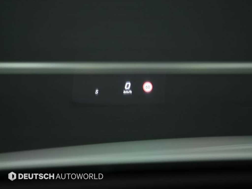 Mercedes Benz E class 2017 Blanco - Importación desde Corea - HF Imports Iquique - Foto 18