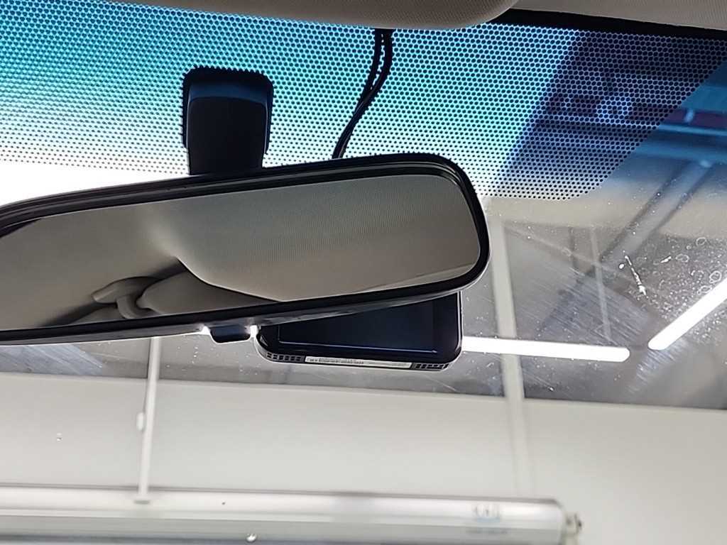 SAMSUNG SM3 2010 Blanco - Importación desde Corea - HF Imports Iquique - Foto 15