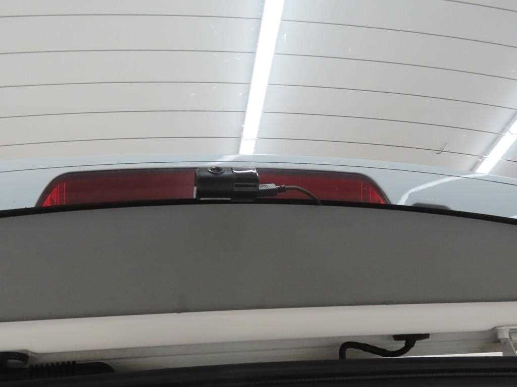 KIA Sorento 2014 - Importación desde Corea - HF Imports Iquique - Foto 16