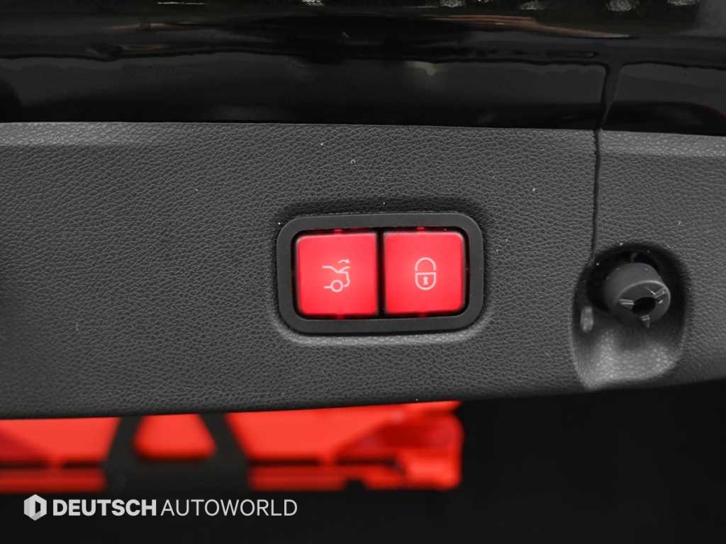 Mercedes Benz CLS Class 2017 - Importación desde Corea - HF Imports Iquique - Foto 20