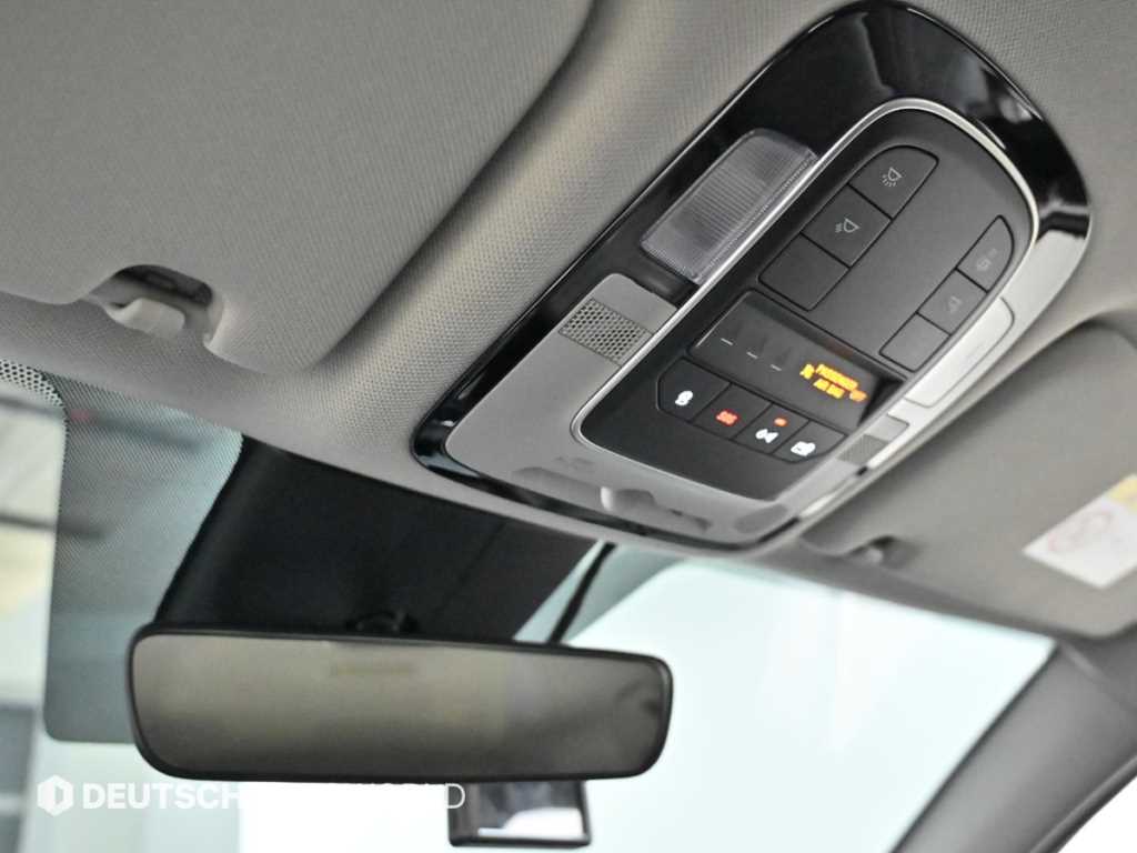 HYUNDAI Santa Fe 2021 Gris - Importación desde Corea - HF Imports Iquique - Foto 19