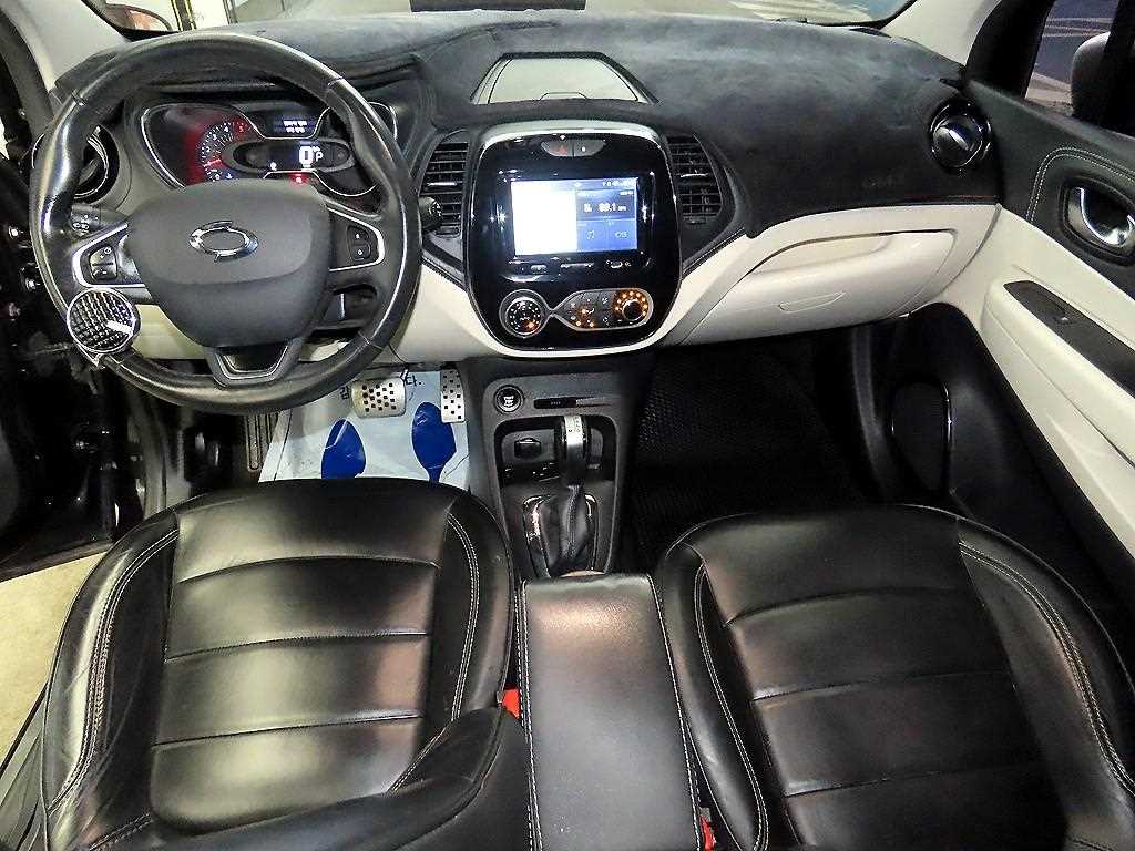 SAMSUNG QM3 - Vista 10