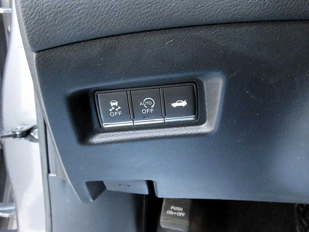 Infiniti Q - Vista 12