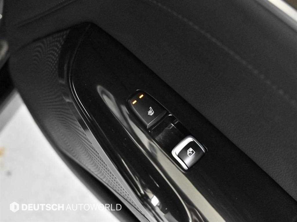 KIA K5 2022 Negro - Importación desde Corea - HF Imports Iquique - Foto 16