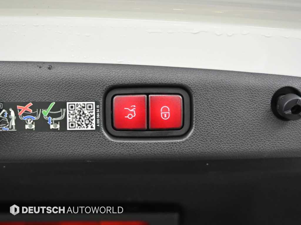 Mercedes Benz E class 2024 Blanco - Importación desde Corea - HF Imports Iquique - Foto 20