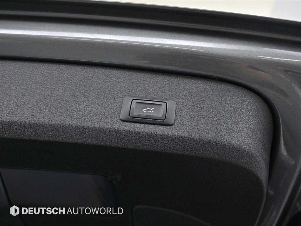 Audi Q7 2014 Gris - Importación desde Corea - HF Imports Iquique - Foto 20