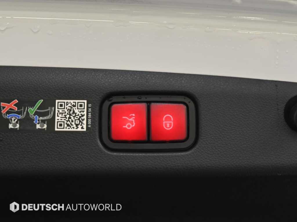 Mercedes Benz E class 2025 Blanco - Importación desde Corea - HF Imports Iquique - Foto 20