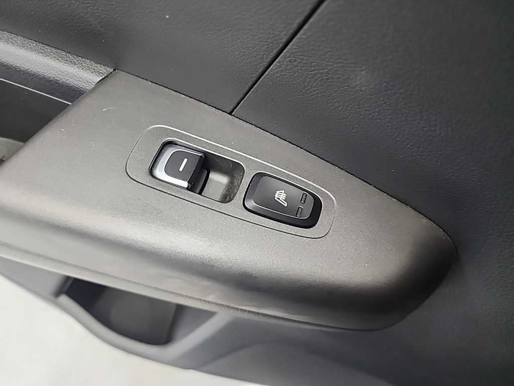 KIA Sportage 2020 - Importación desde Corea - HF Imports Iquique - Foto 15