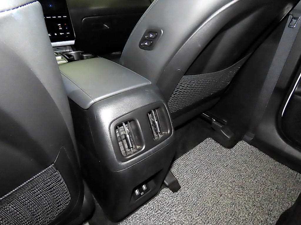 HYUNDAI Tucson 2022 - Importación desde Corea - HF Imports Iquique - Foto 16