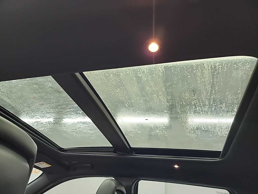 Jeep Cherokee 2018 - Importación desde Corea - HF Imports Iquique - Foto 14