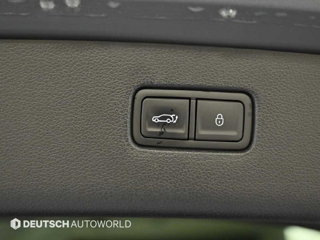 Genesis GV80 2022 Gris - Importación desde Corea - HF Imports Iquique - Foto 20