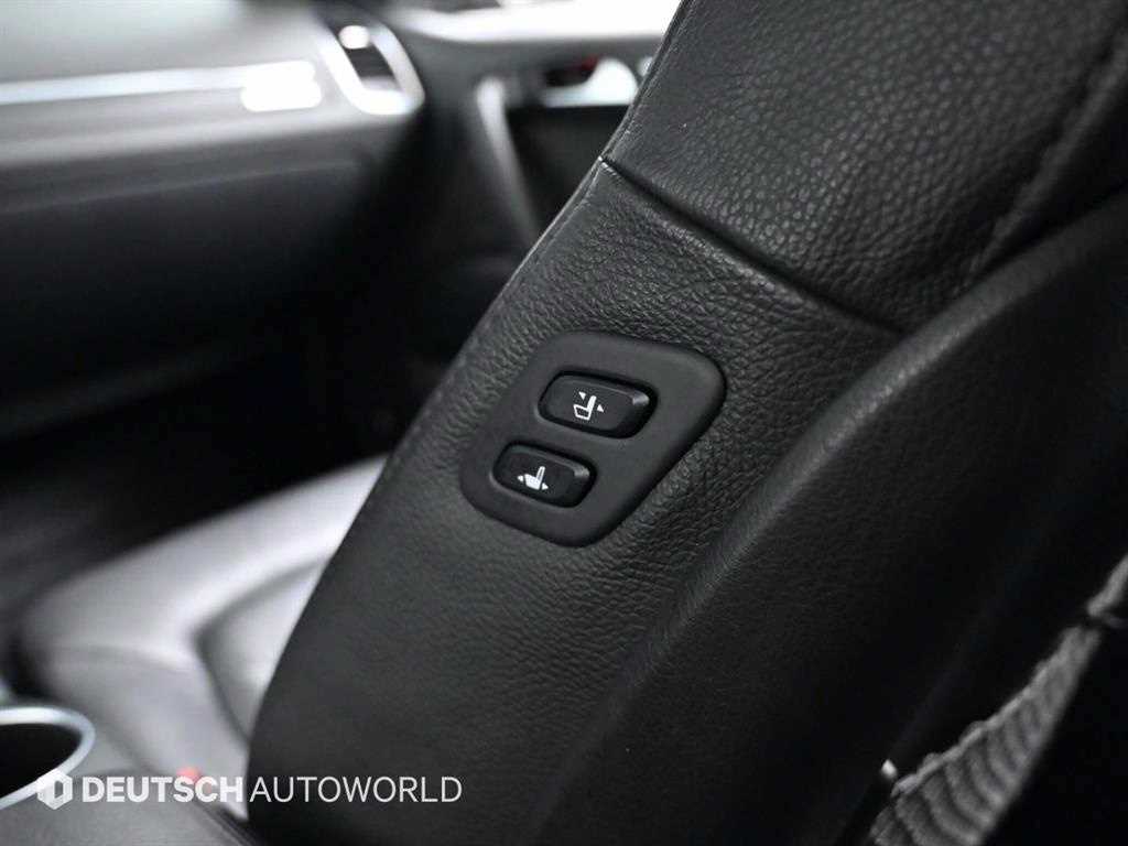 Audi Q7 2014 Gris - Importación desde Corea - HF Imports Iquique - Foto 15