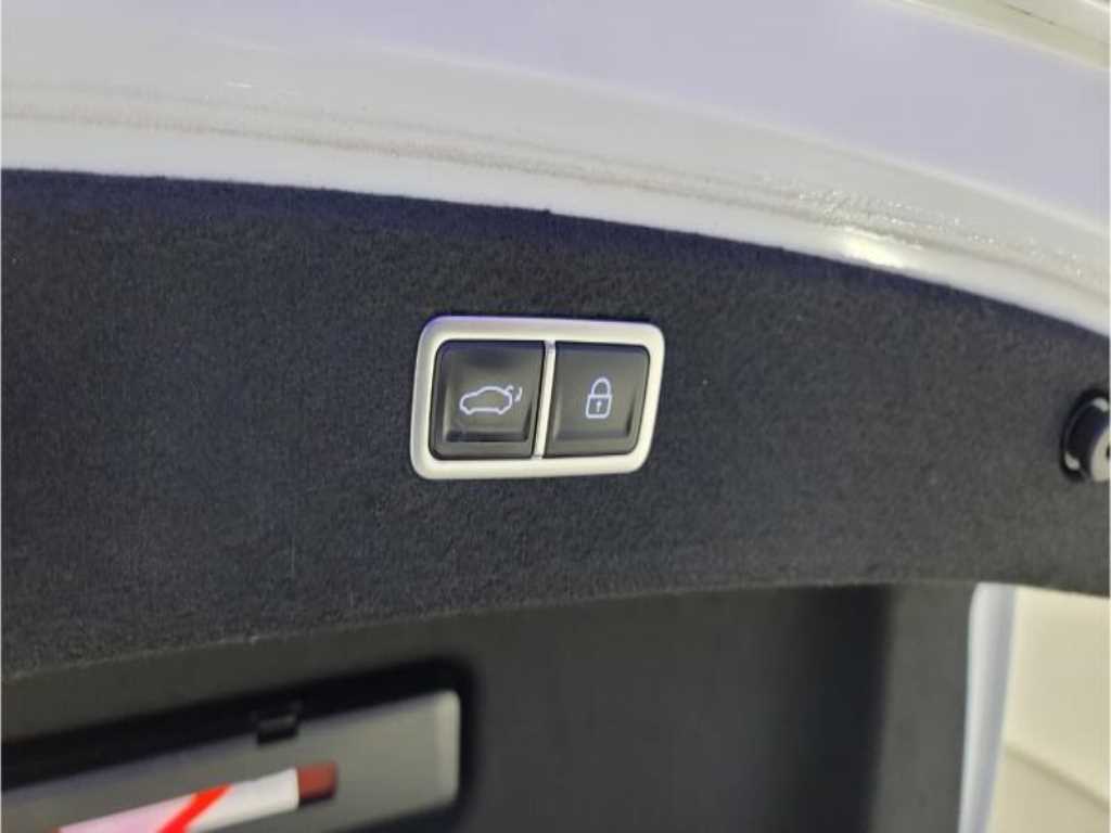 Genesis G80 2022 - Importación desde Corea - HF Imports Iquique - Foto 13