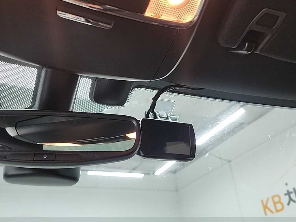 Jeep Cherokee 2018 - Importación desde Corea - HF Imports Iquique - Foto 17