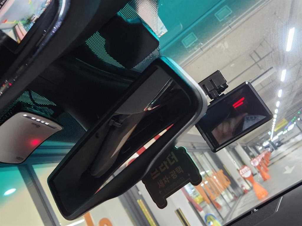 Maserati Quattroforte 2016 Blanco - Importación desde Corea - HF Imports Iquique - Foto 14