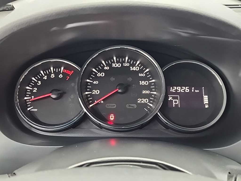 SAMSUNG SM3 - Vista 6