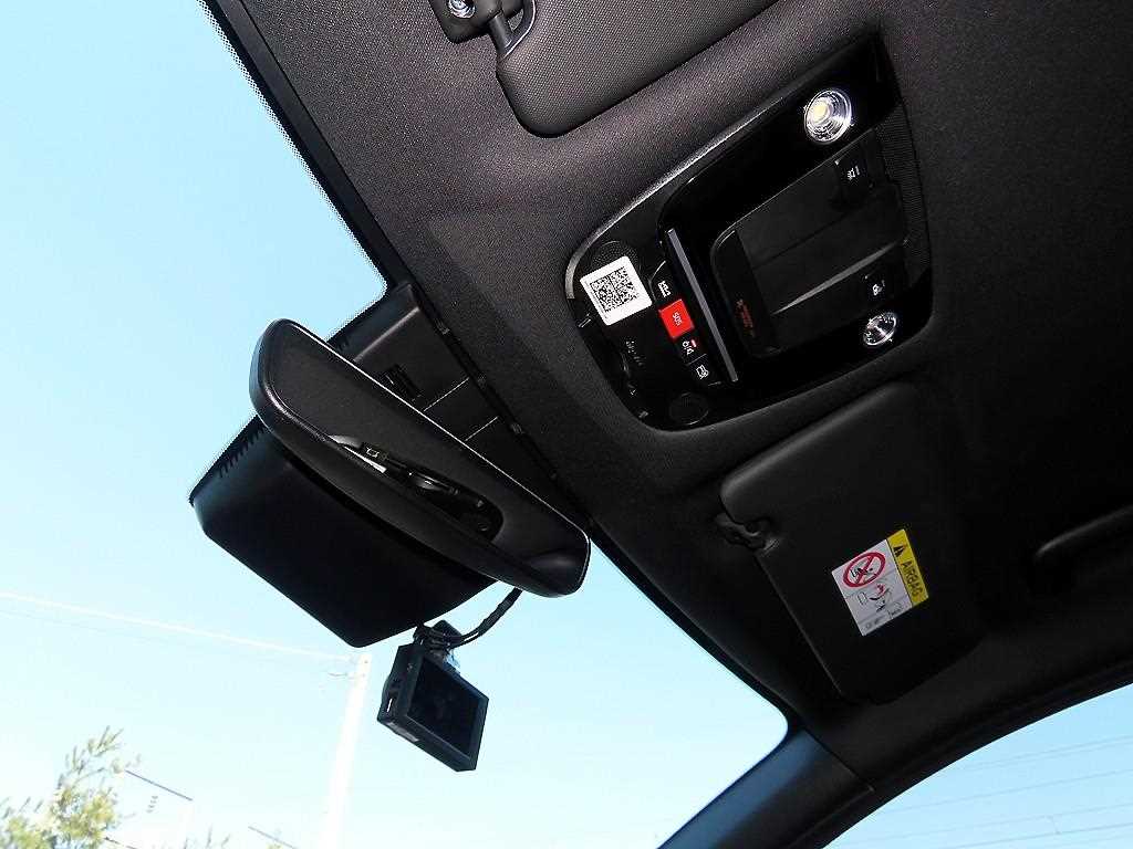 KIA Sportage 2024 - Importación desde Corea - HF Imports Iquique - Foto 15