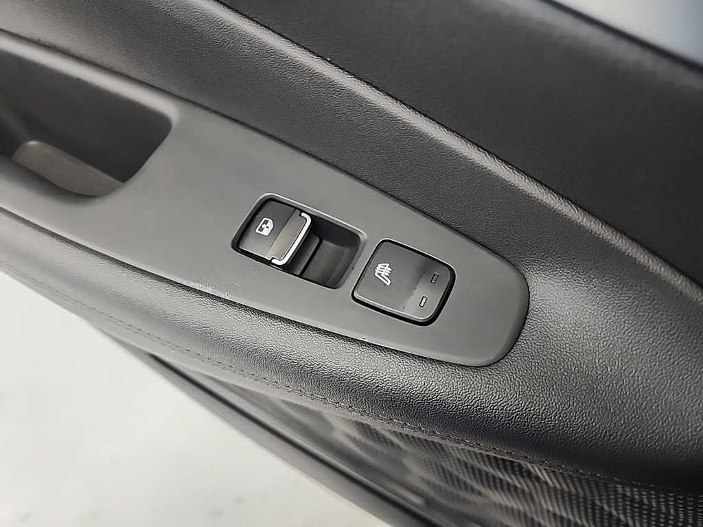 HYUNDAI Santa Fe 2022 Negro - Importación desde Corea - HF Imports Iquique - Foto 15