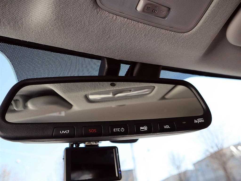 KIA Morning 2021 Amarillo - Importación desde Corea - HF Imports Iquique - Foto 17