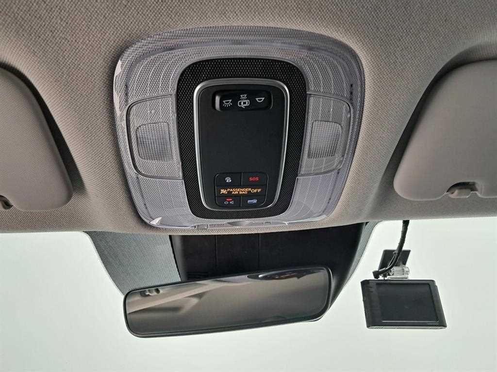 HYUNDAI Avante 2022 - Importación desde Corea - HF Imports Iquique - Foto 15