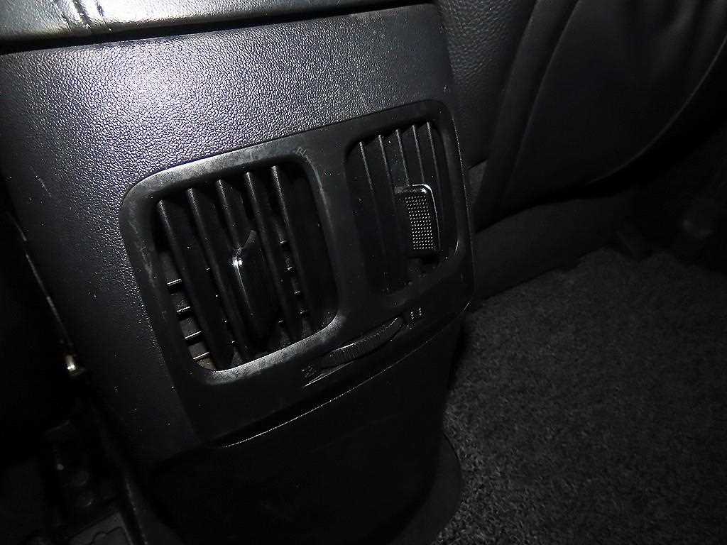 HYUNDAI Tucson 2014 Plateado - Importación desde Corea - HF Imports Iquique - Foto 17