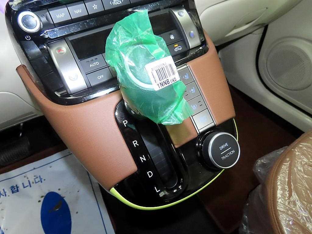 HYUNDAI Casper 2026 Blanco - Importación desde Corea - HF Imports Iquique - Foto 14