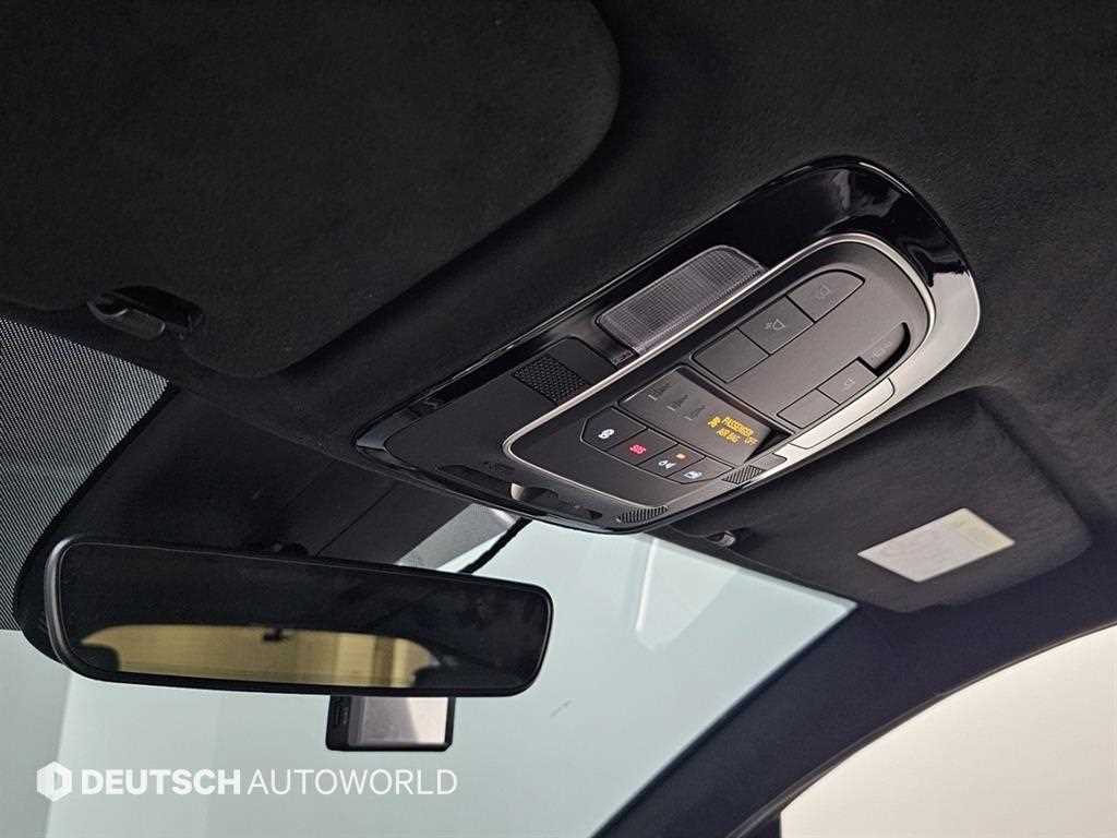 HYUNDAI Santa Fe 2021 Gris - Importación desde Corea - HF Imports Iquique - Foto 19