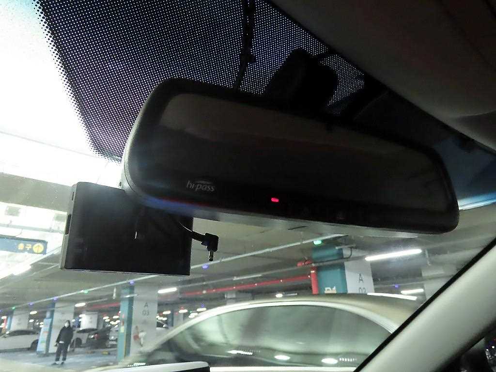 Ssangyong Tivoli 2016 Blanco - Importación desde Corea - HF Imports Iquique - Foto 14