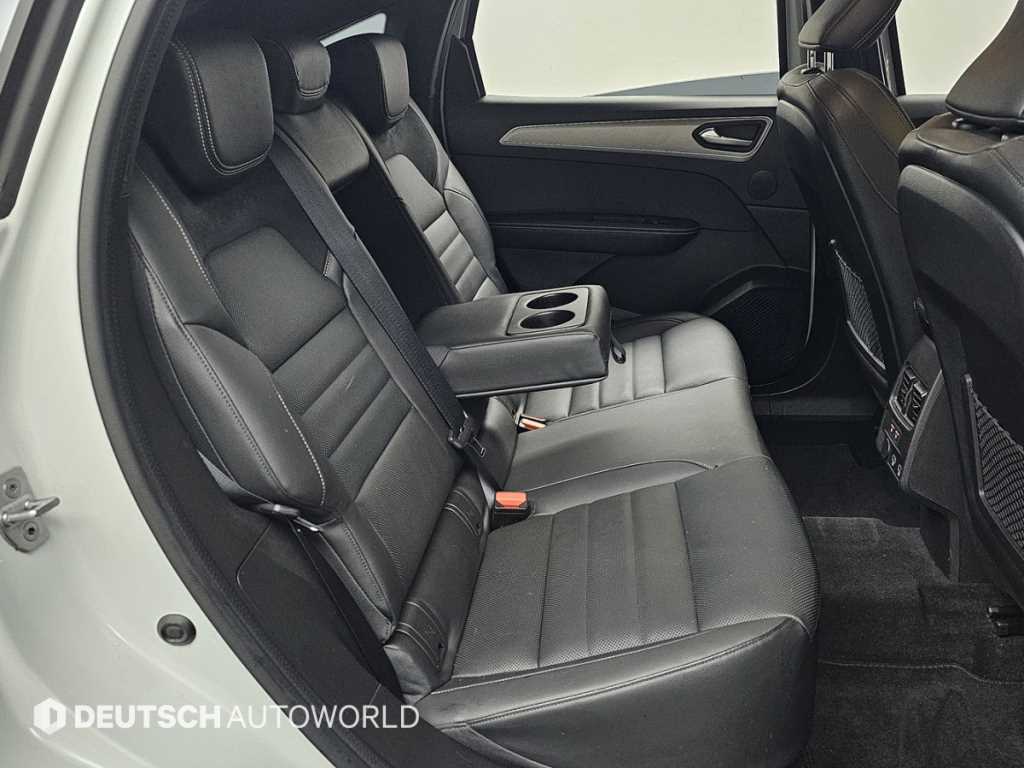 SAMSUNG XM3 - Vista 12