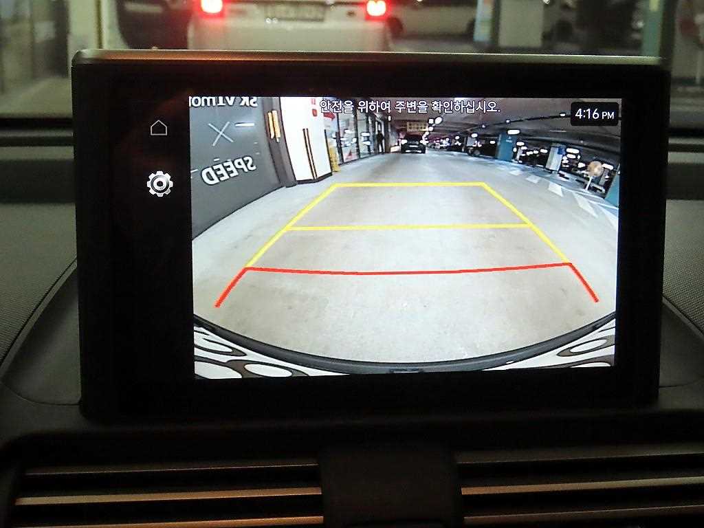 HYUNDAI Casper 2024 Blanco - Importación desde Corea - HF Imports Iquique - Foto 16