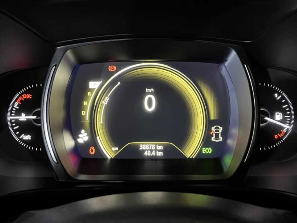 SAMSUNG QM6 2021 Negro - Importación desde Corea - HF Imports Iquique - Foto 15