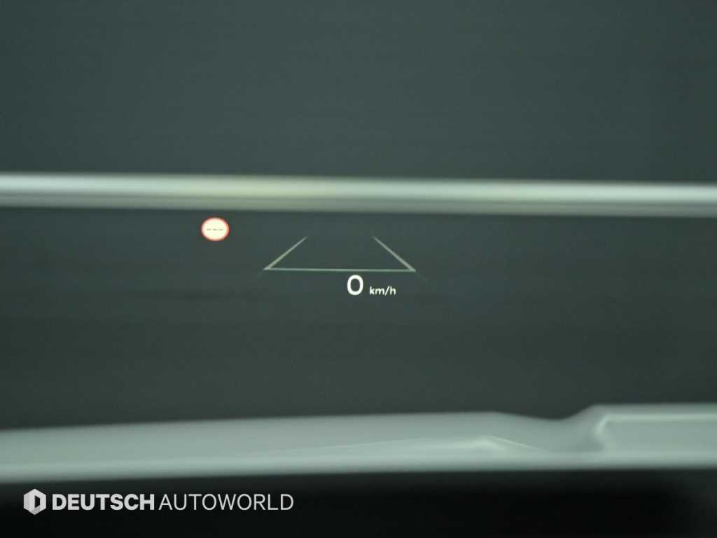 KIA Carnival 2024 Blanco - Importación desde Corea - HF Imports Iquique - Foto 18