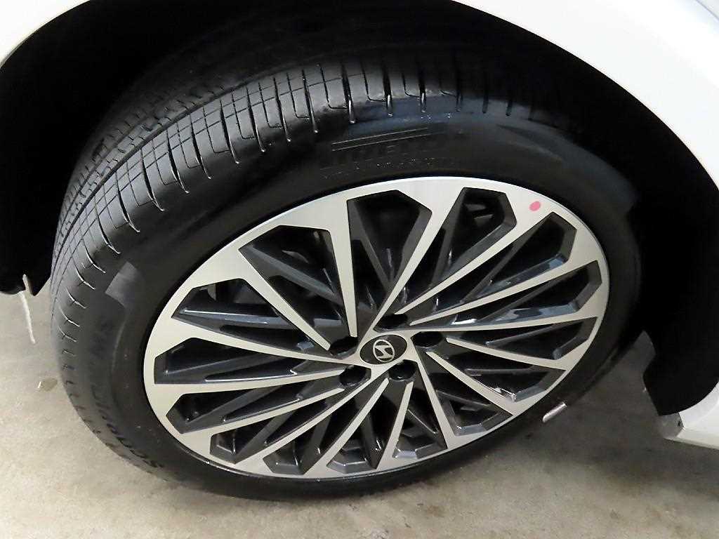 HYUNDAI Palisade 2026 - Importación desde Corea - HF Imports Iquique - Foto 20